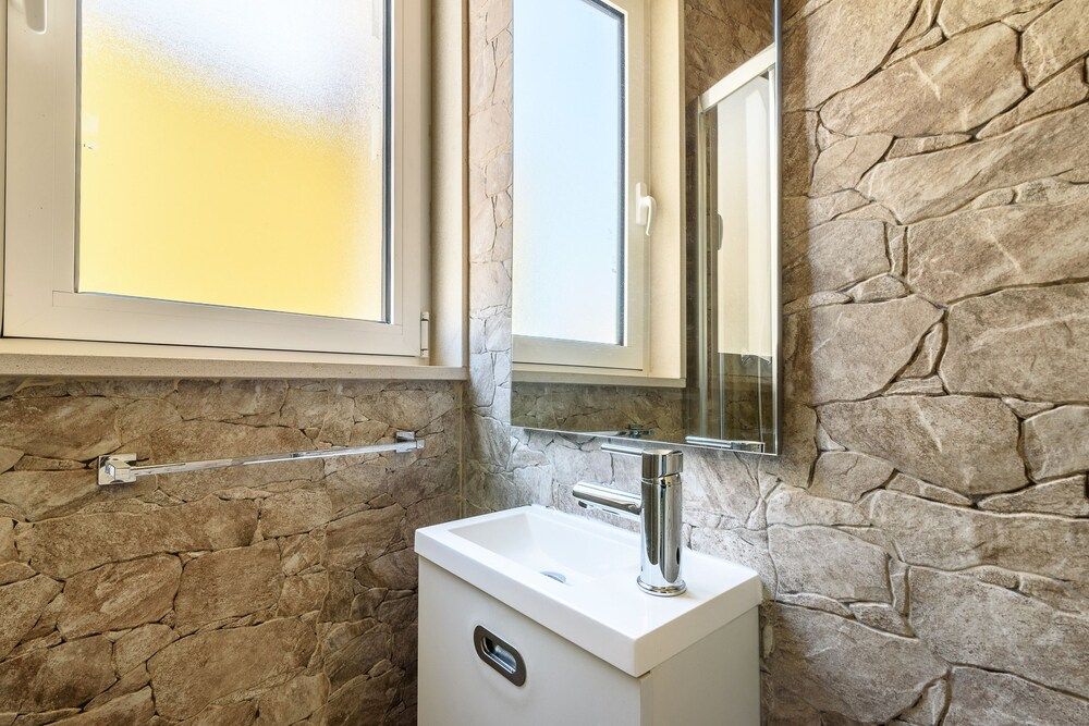 undefined Cativos by BnbLord 8