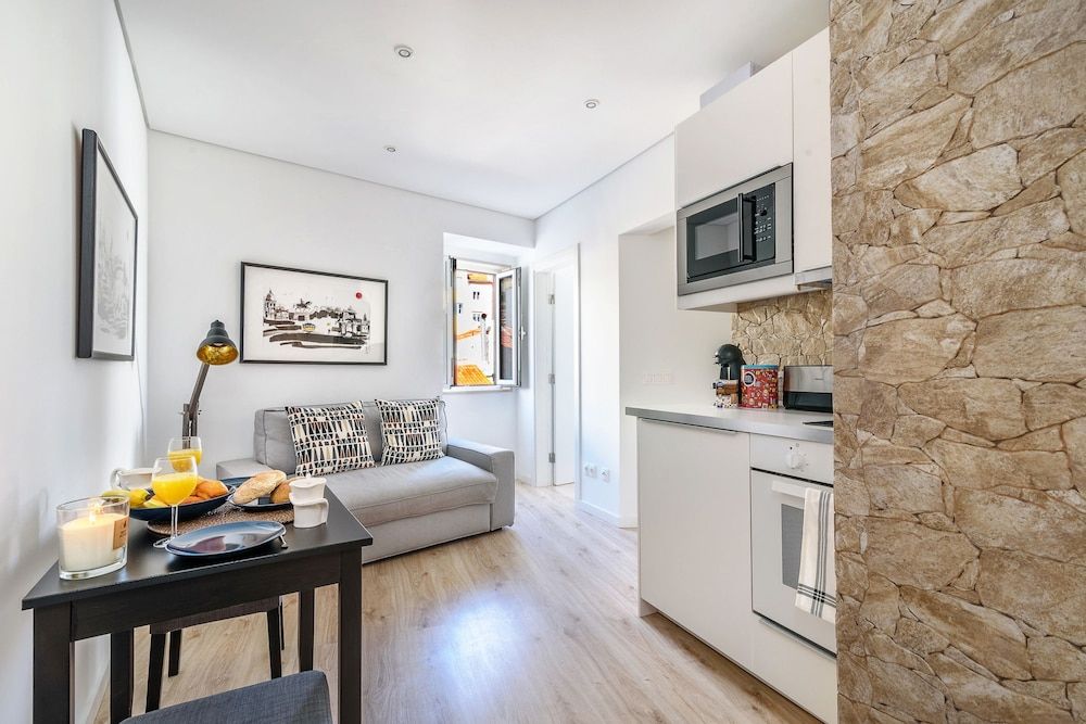 undefined Cativos by BnbLord 7