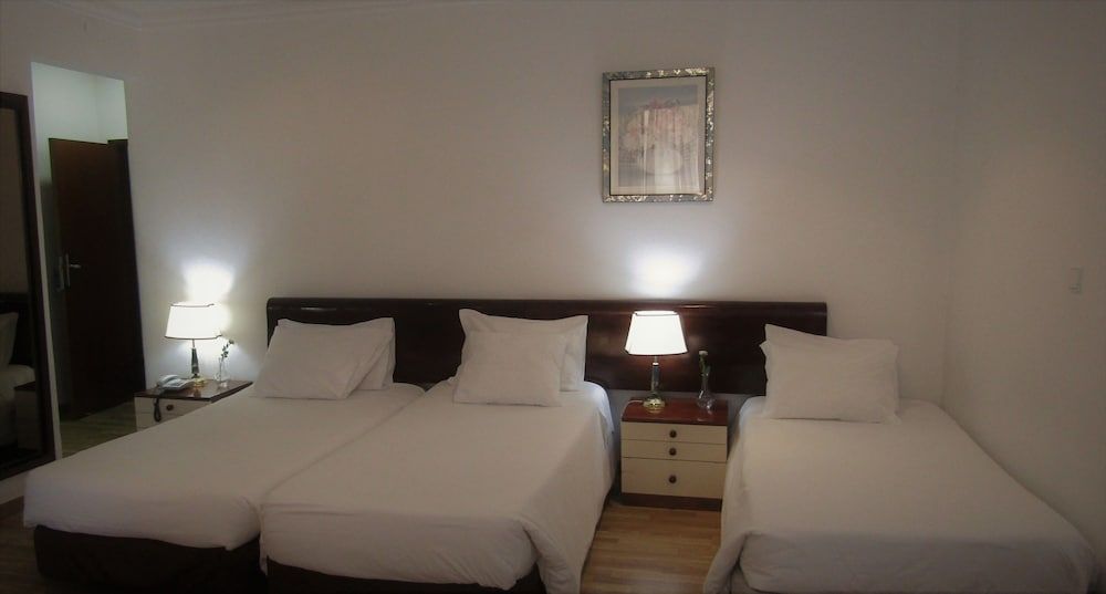 undefined Hotel Excelsior