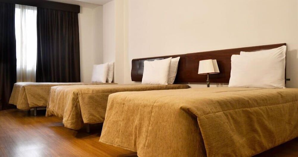 undefined Hotel Excelsior 2