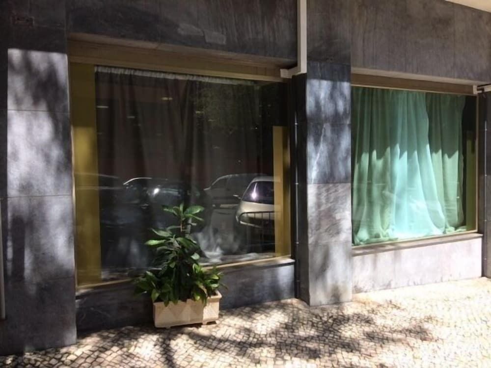 undefined Hotel Excelsior 5