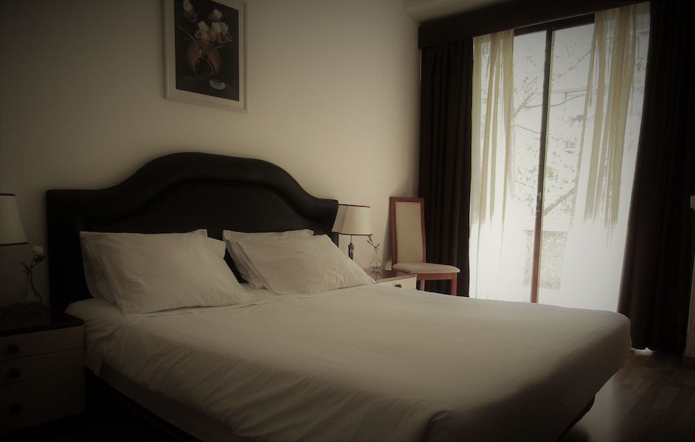 undefined Hotel Excelsior 4