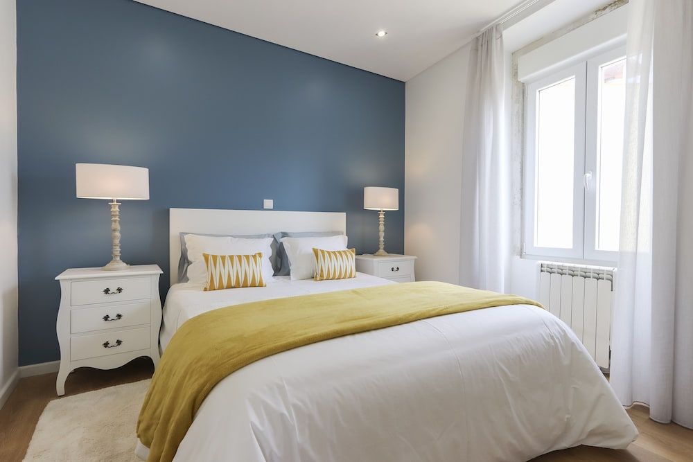 undefined Sweet Almirante by Homing 5