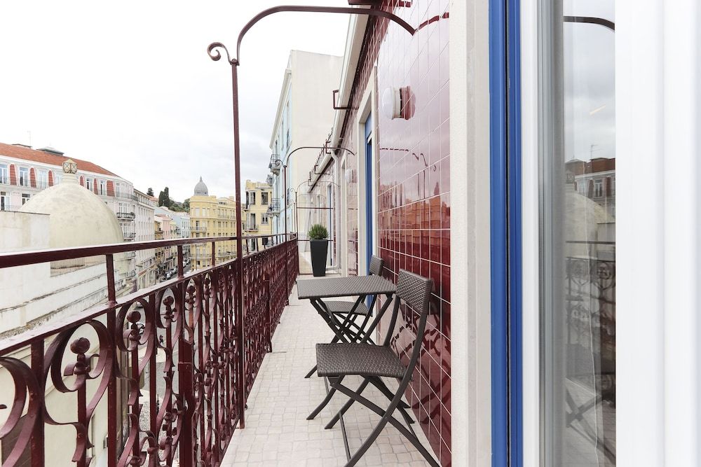 undefined Sweet Almirante by Homing 7