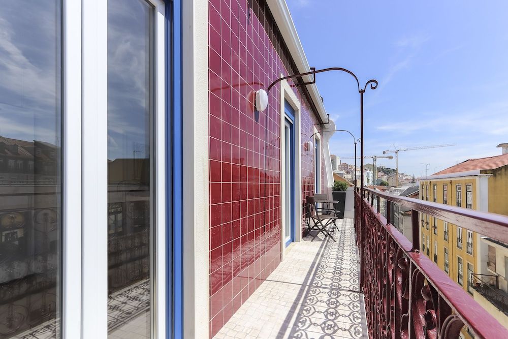 undefined Sweet Almirante by Homing 8