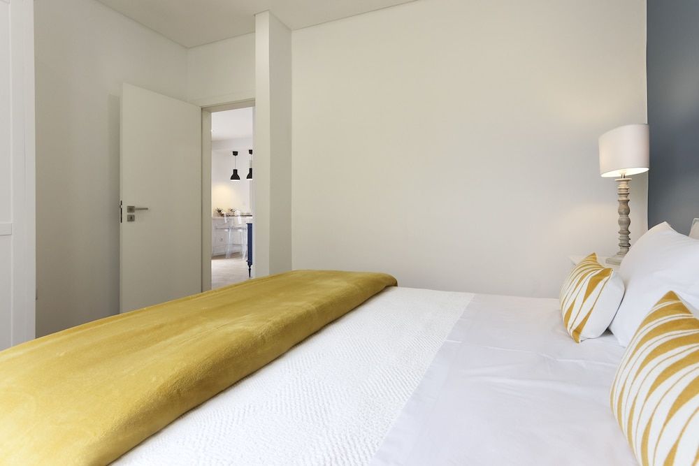 undefined Sweet Almirante by Homing 4