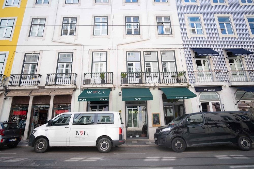 undefined LV Premier Baixa FI 3