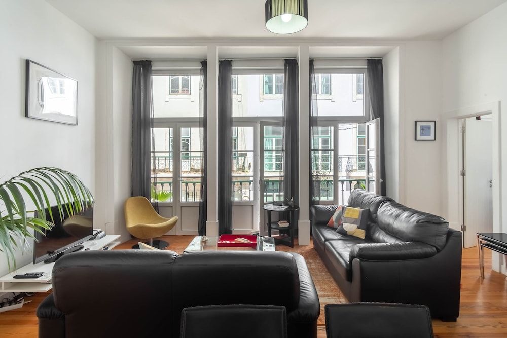 undefined LV Premier Baixa FI 10