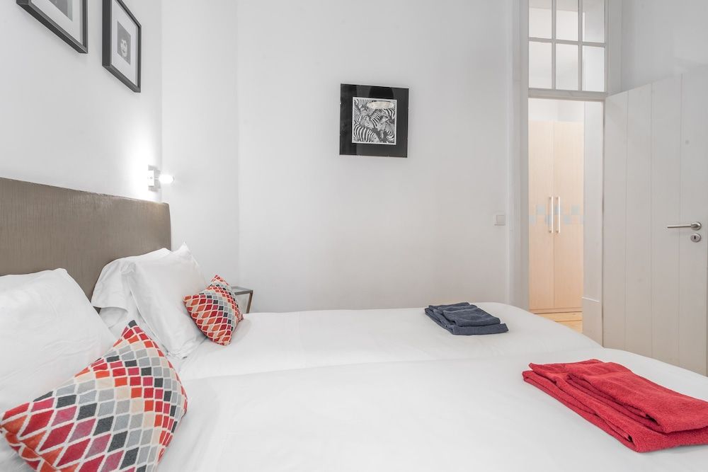 undefined LV Premier Baixa FI 9