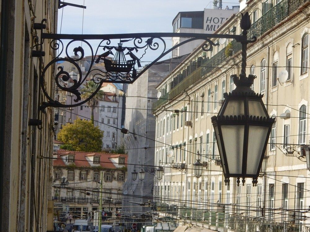 undefined LV Premier Baixa FI 4