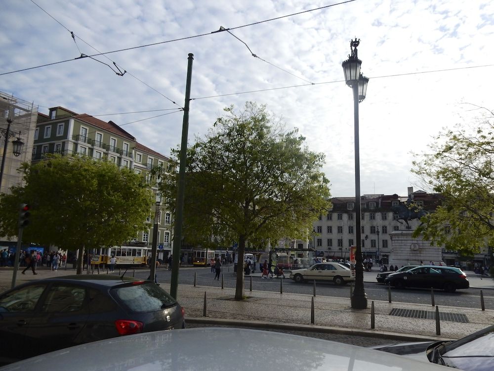 undefined LV Premier Baixa FI 5