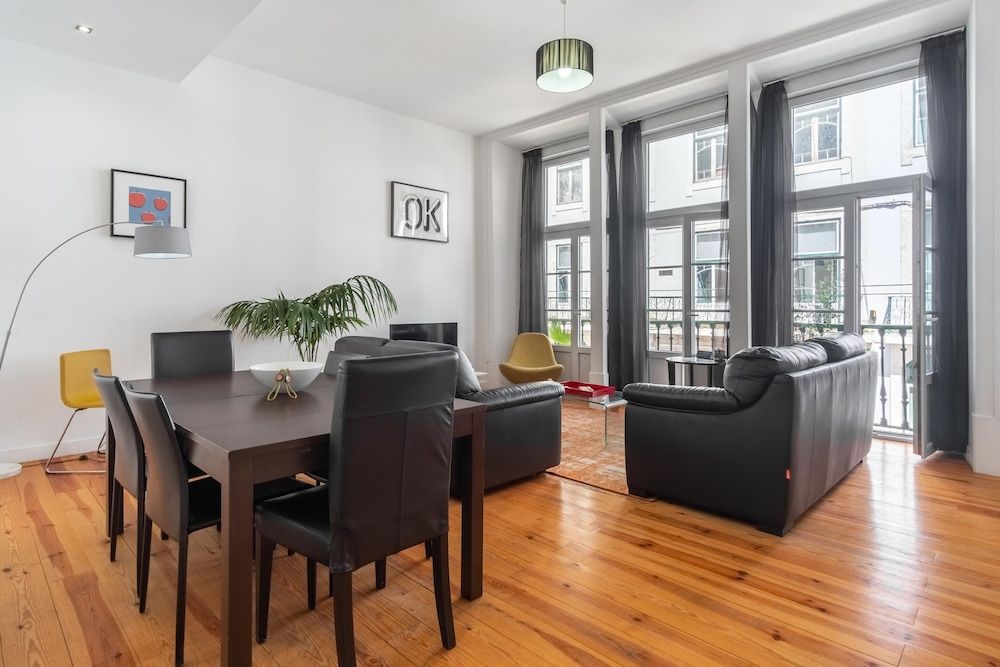 undefined LV Premier Baixa FI