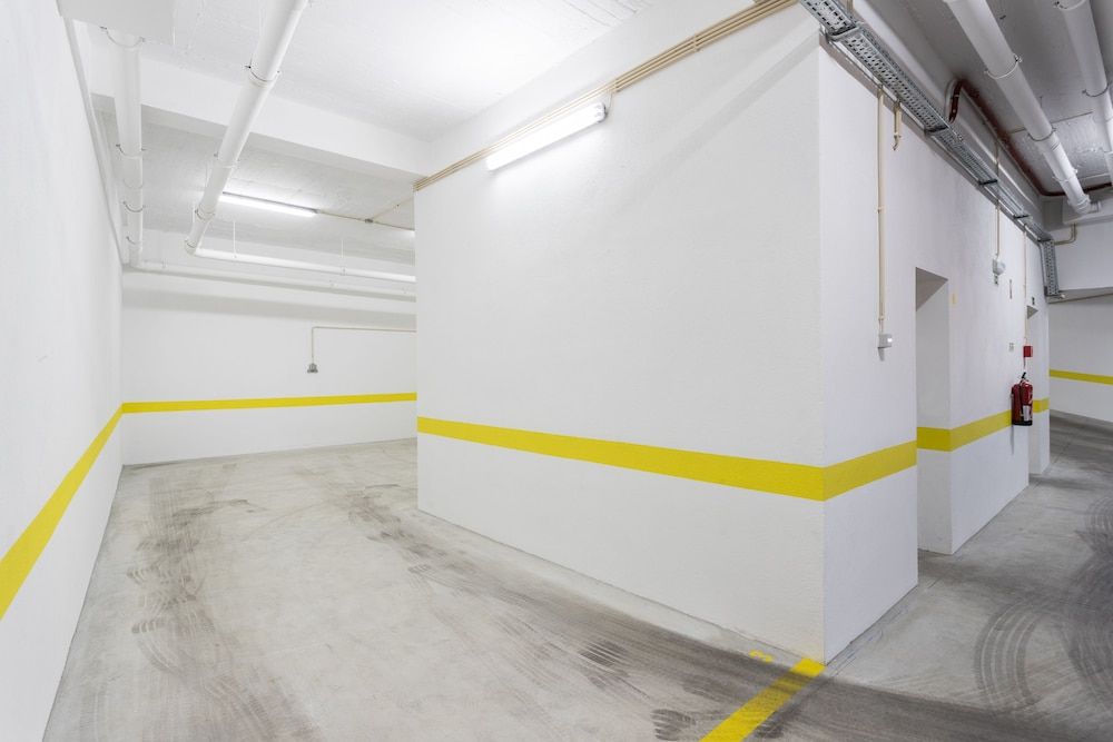 undefined Alfama Lounge Three-Bedroom Apartment w/ River View and Parking - by LU Holidays 10