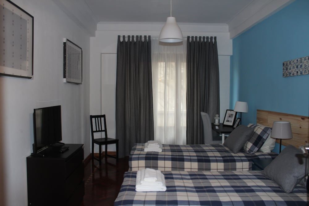 undefined TripGeo Guesthouse 2
