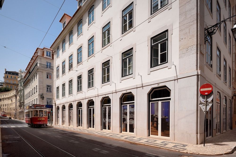 undefined Aurea Once Upon a House 6