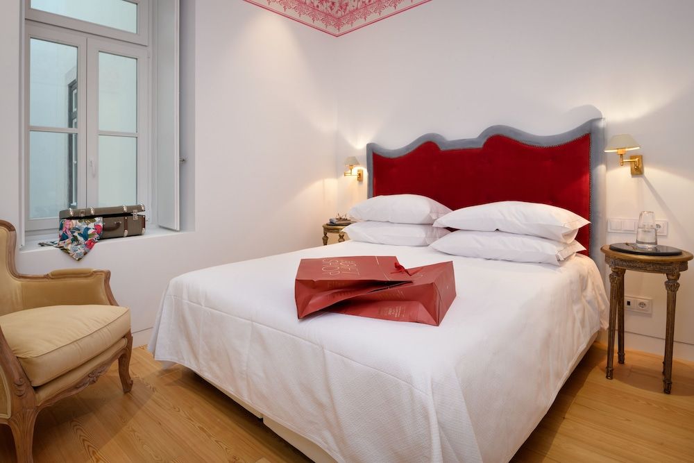 undefined Aurea Once Upon a House 3