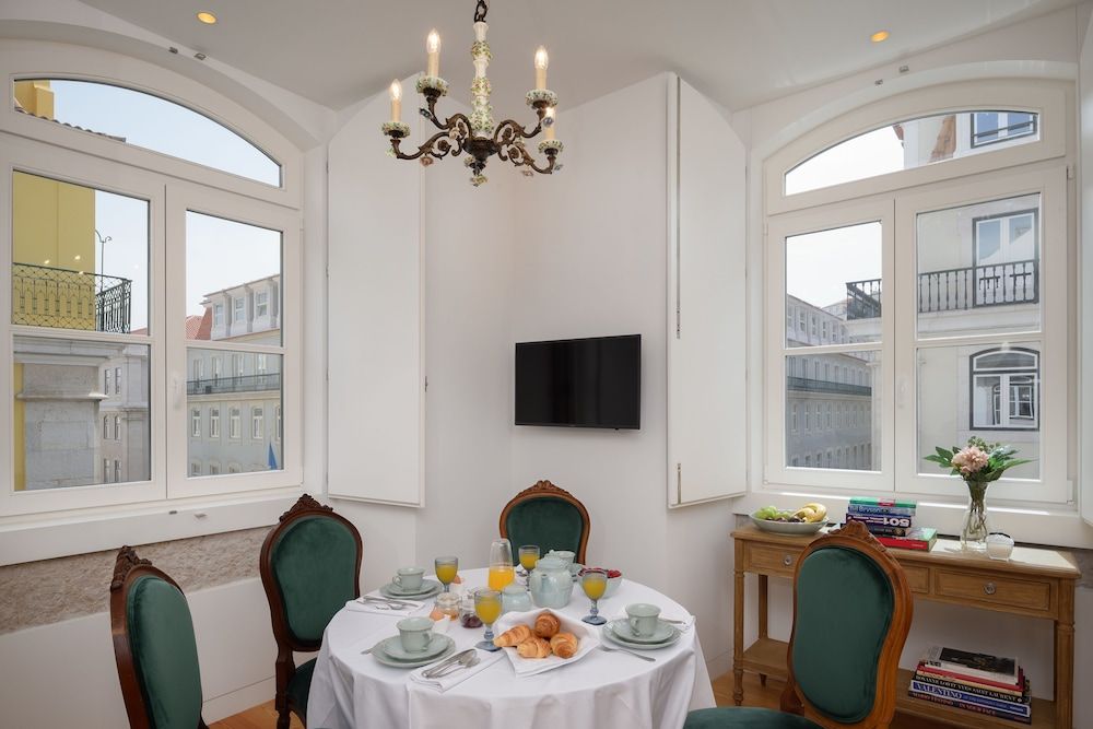 undefined Aurea Once Upon a House 10