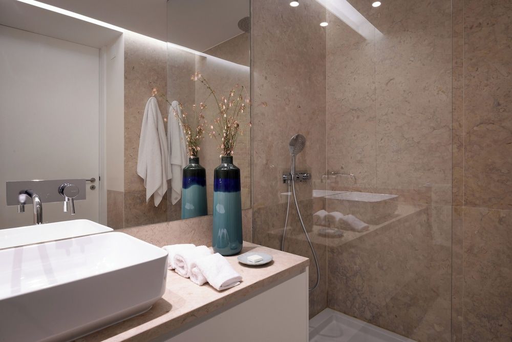 Aurea Once Upon a House Classic Apartment, 1 Bedroom 3