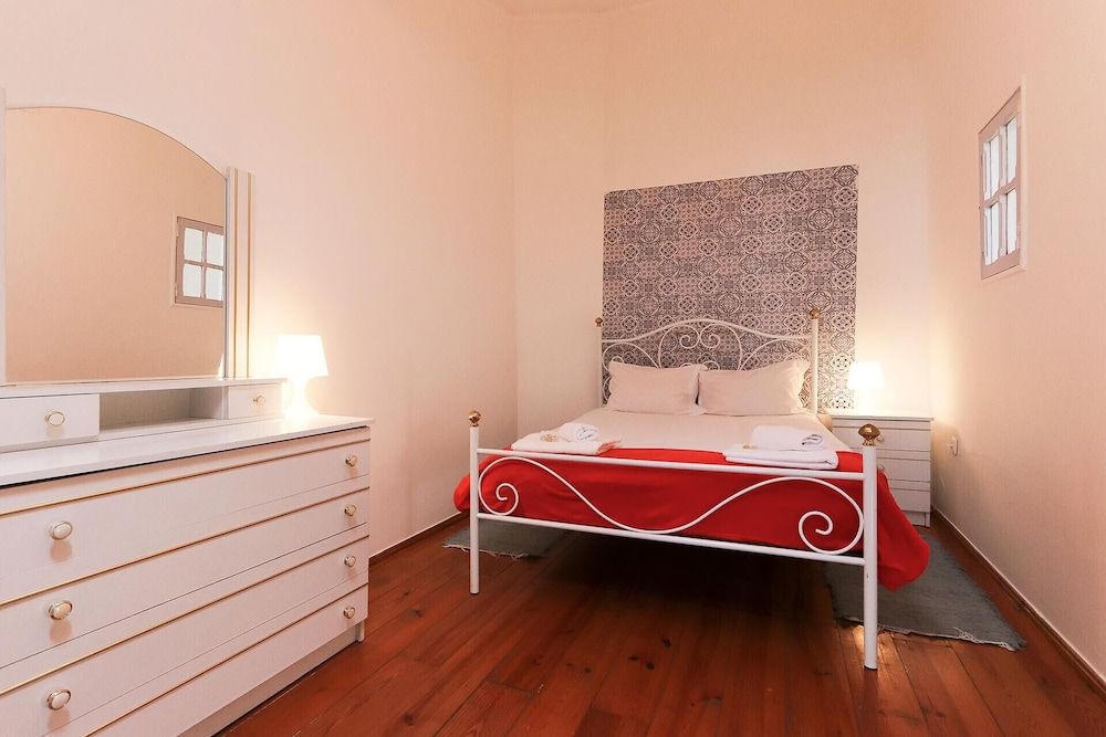 undefined Bairro Alto Cosy by Homing 8