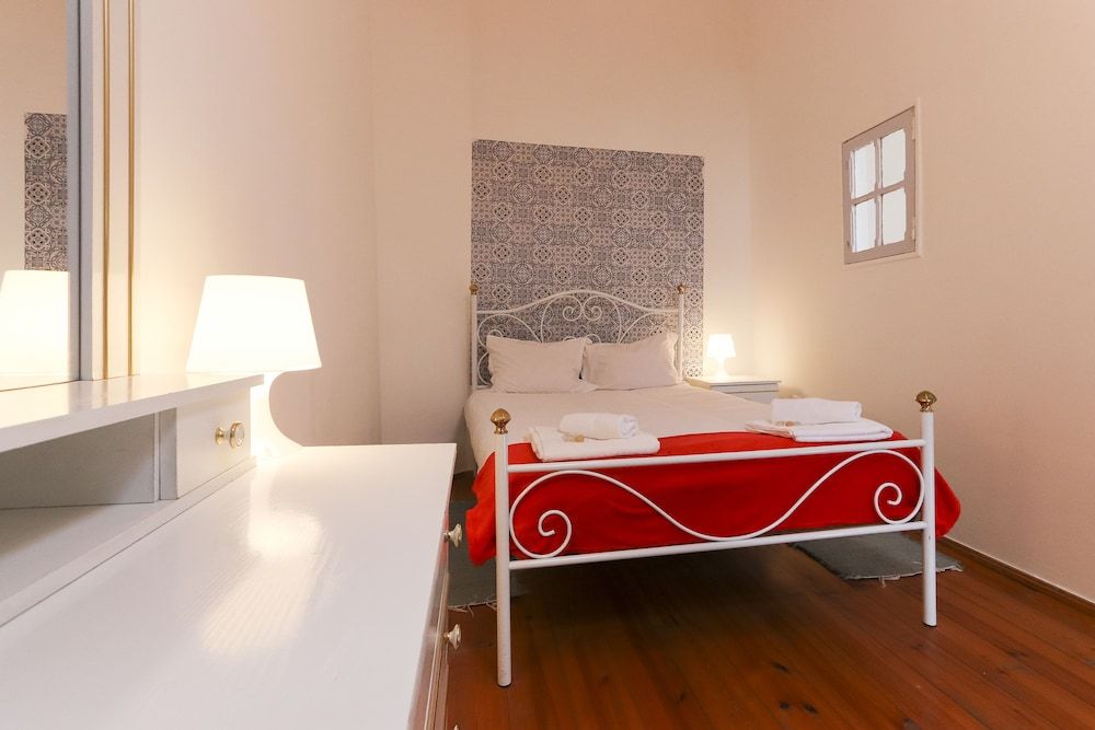 undefined Bairro Alto Cosy by Homing 7