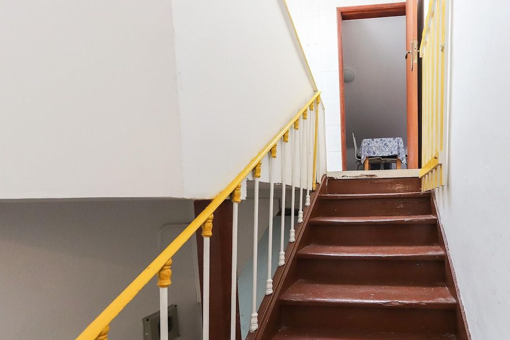 undefined Bairro Alto Cosy by Homing 4