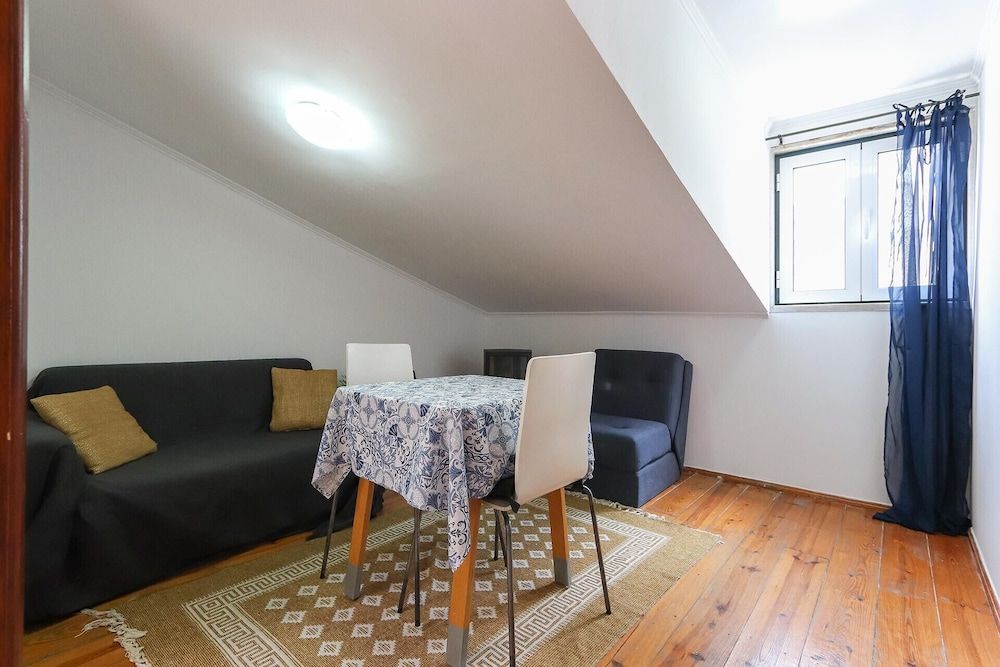 undefined Bairro Alto Cosy by Homing 3