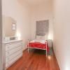 hotel_images