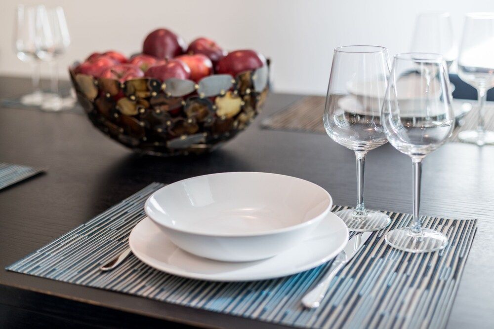 Castilho Premium Living by All In Lisbon Premium Apartment, 1 Bedroom 10