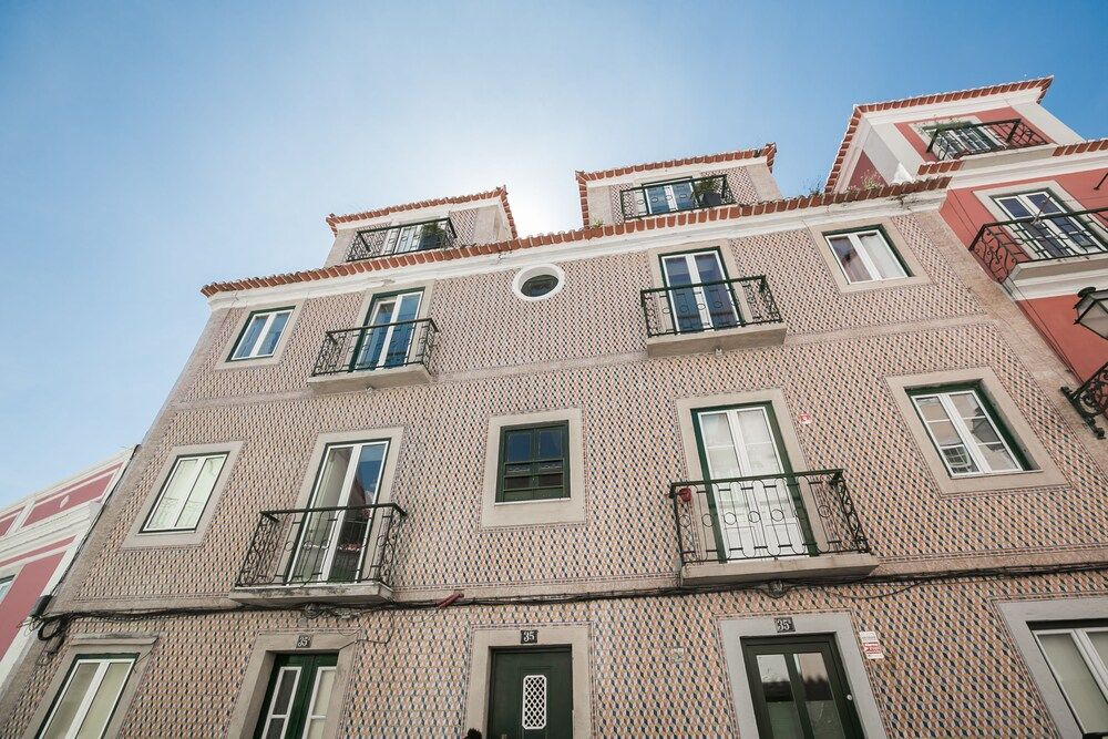 undefined LV Premier P. Real PI1 2