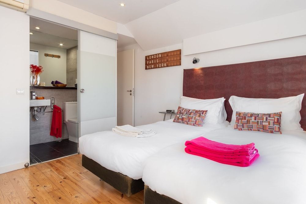 undefined LV Premier P. Real PI1 9