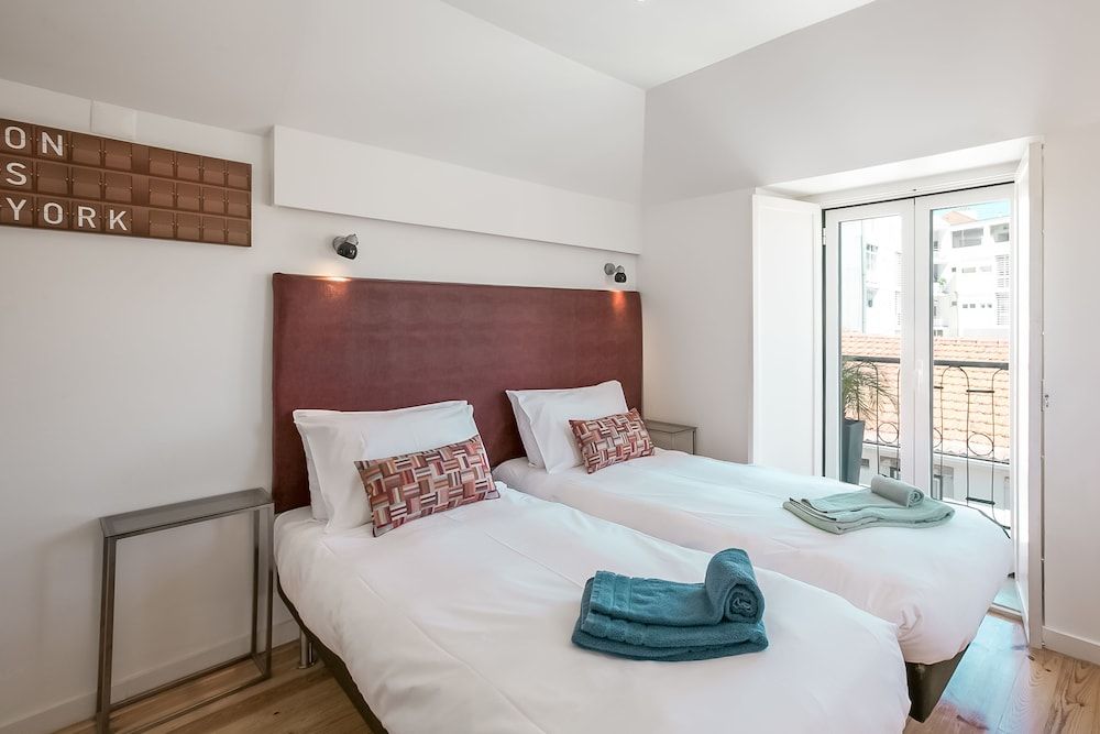 undefined LV Premier P. Real PI1 4