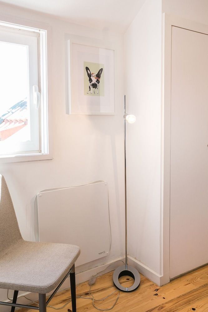 undefined LV Premier P. Real PI1 7