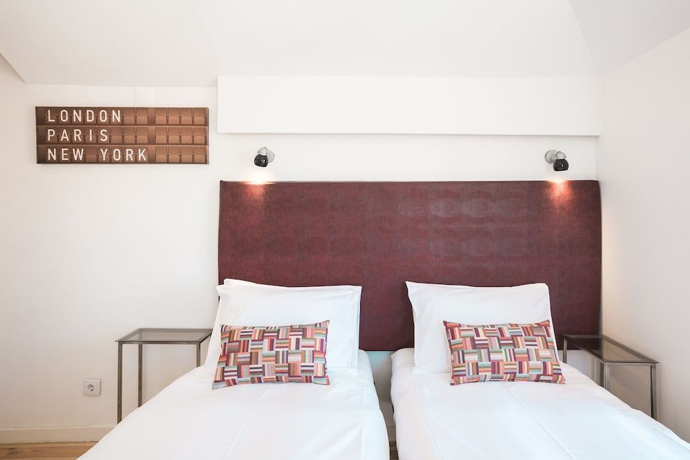 undefined LV Premier P. Real PI1 5