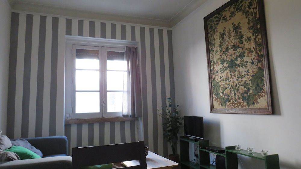 Boomerang Serviced Apartment's