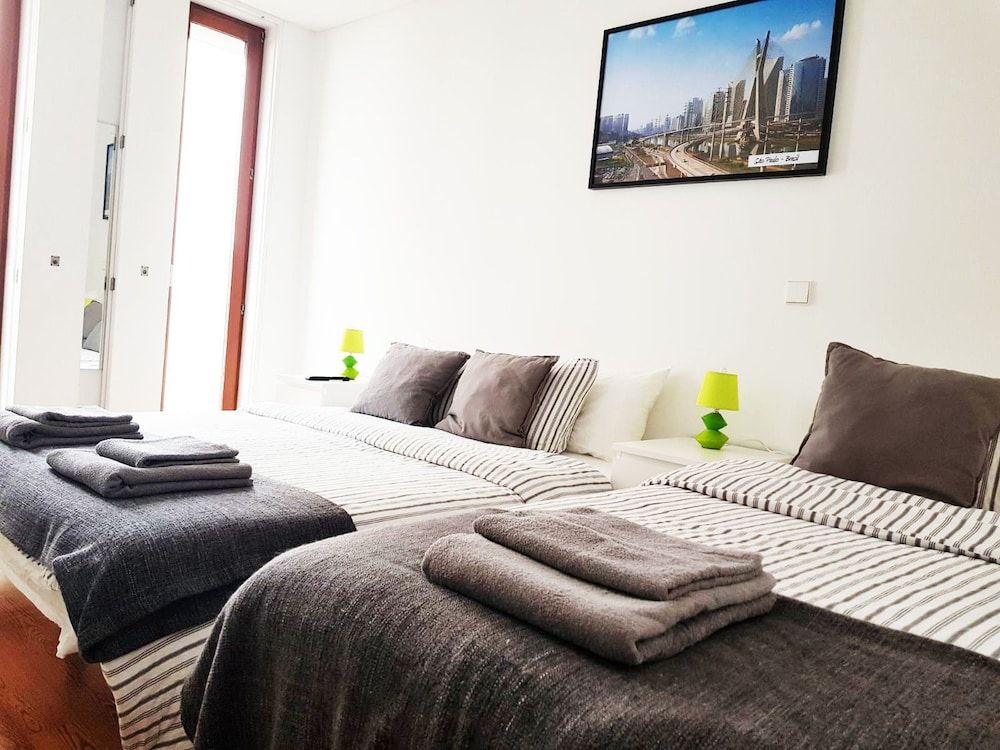 undefined Pantanal Hostels 2