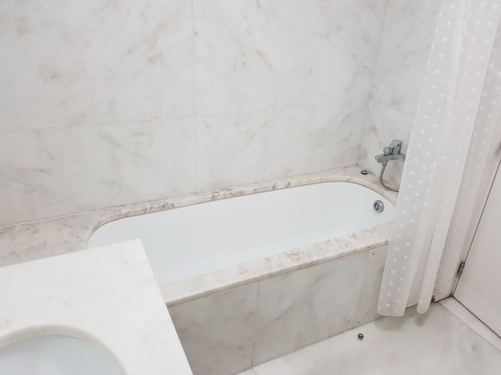 Pantanal Hostels Family Room 5