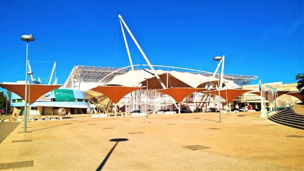 undefined Pantanal Hostels 3