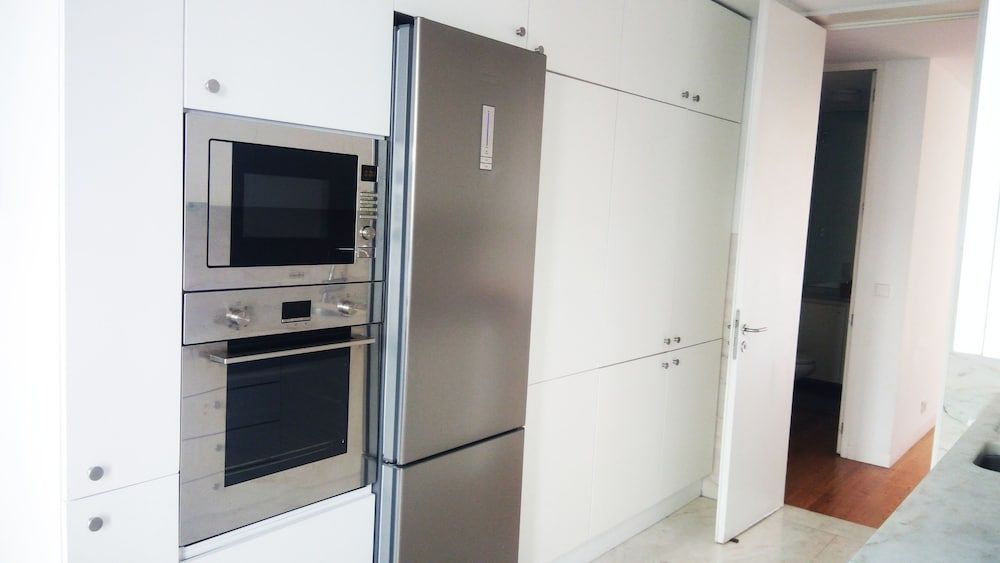 undefined Pantanal Hostels 8