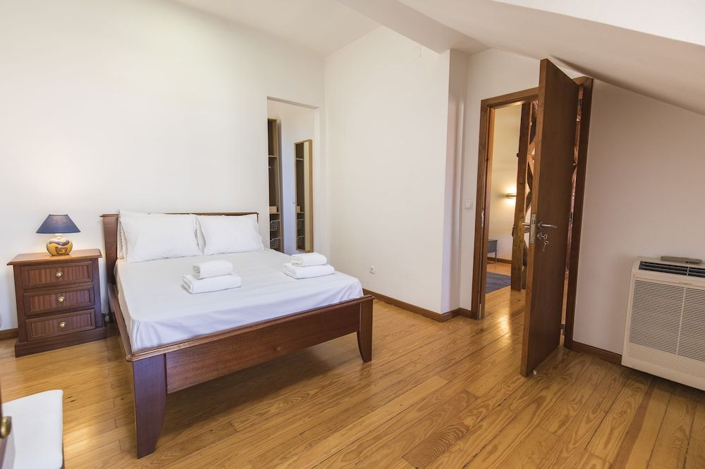 undefined Santa Justa Elevator by Rentestate 7