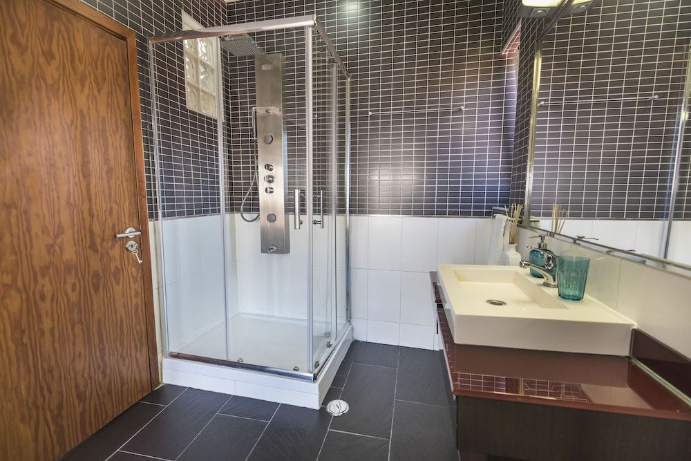 Santa Justa Elevator by Rentestate Apartment, 1 Queen Bed with Sofa bed, Non Smoking 15