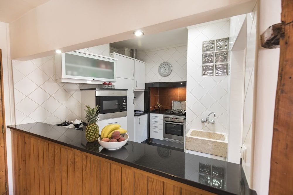 undefined Santa Justa Elevator by Rentestate 3