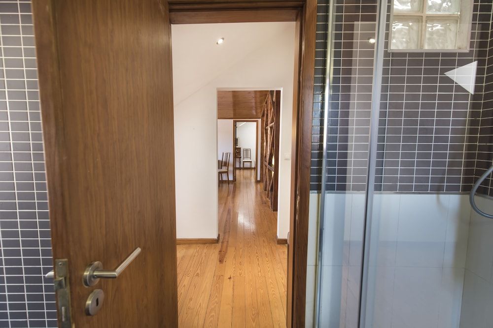 undefined Santa Justa Elevator by Rentestate 5