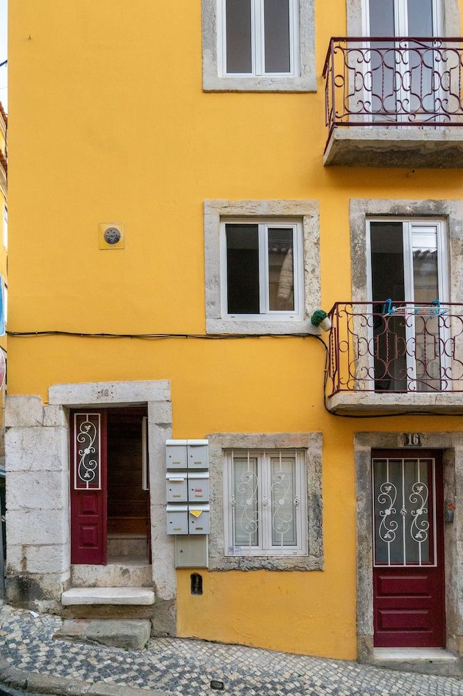 undefined Paz Downtown Apartment #2 2