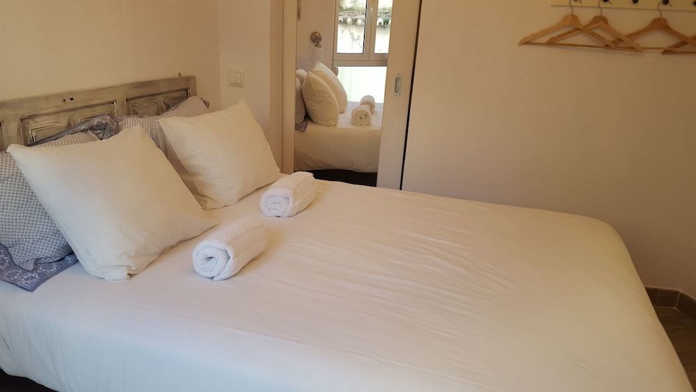 undefined Cativos Alfama by Team4You 3