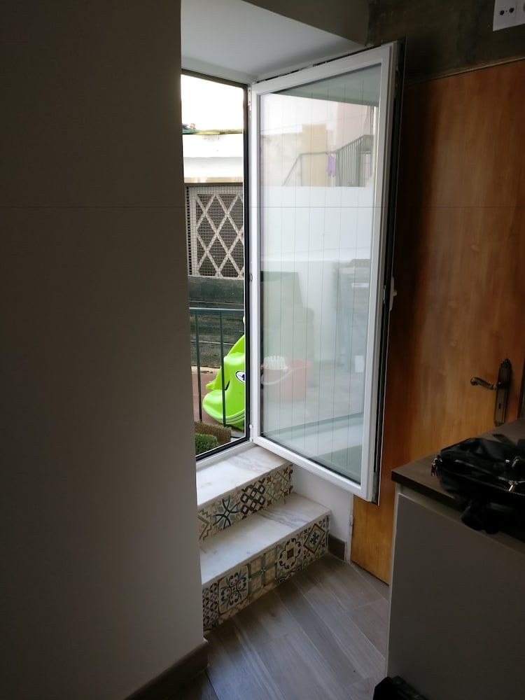 undefined Cativos Alfama by Team4You 10