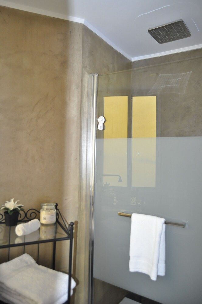 Cativos Alfama by Team4You Apartment, 1 Bedroom 25