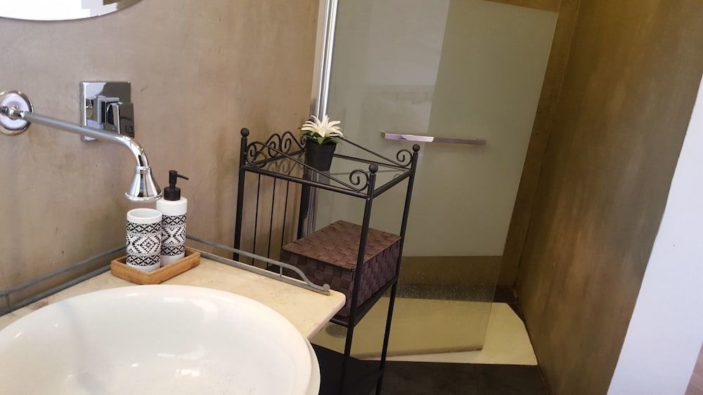 Cativos Alfama by Team4You Apartment, 1 Bedroom 23