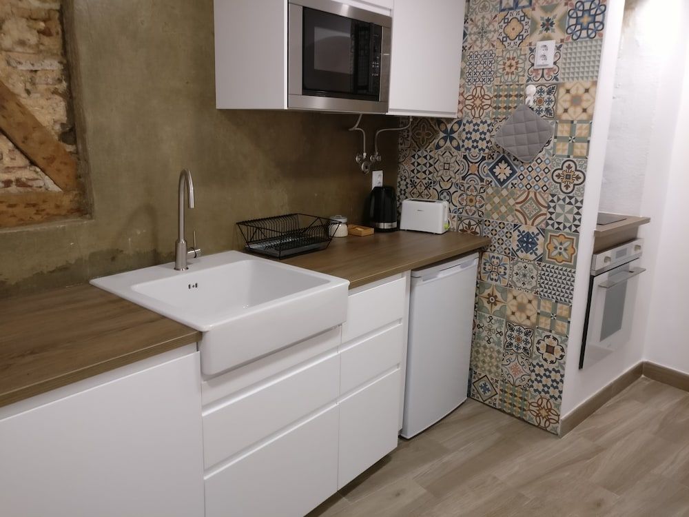 undefined Cativos Alfama by Team4You 6