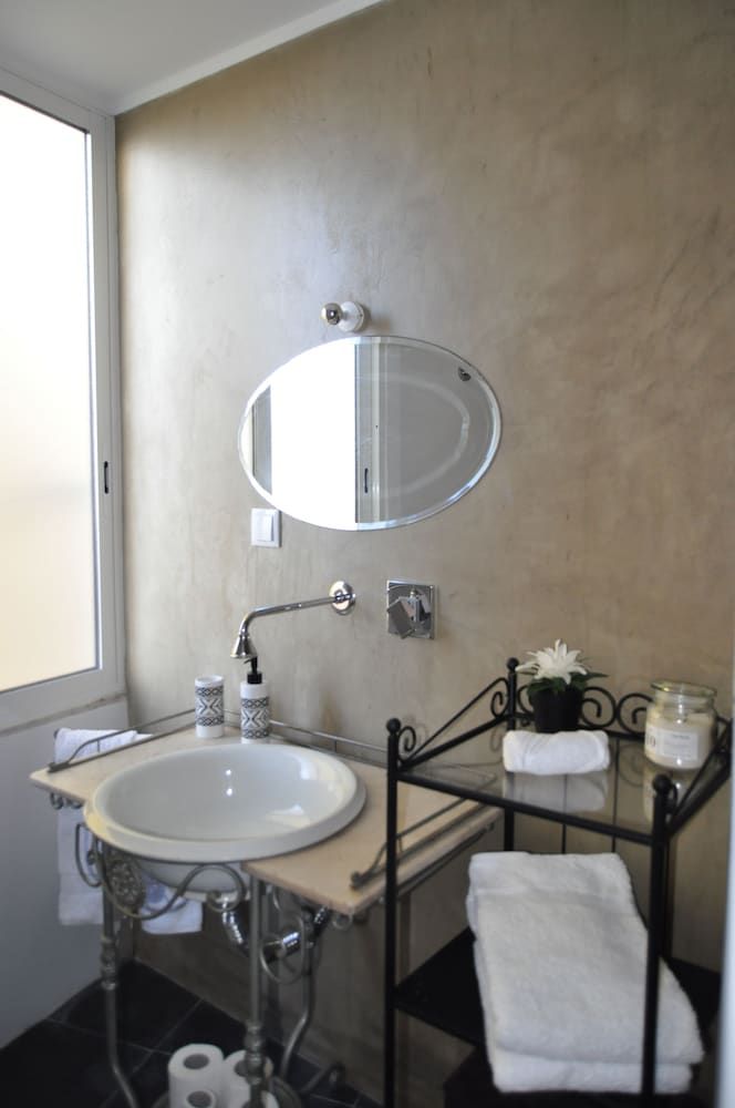 Cativos Alfama by Team4You Apartment, 1 Bedroom 21