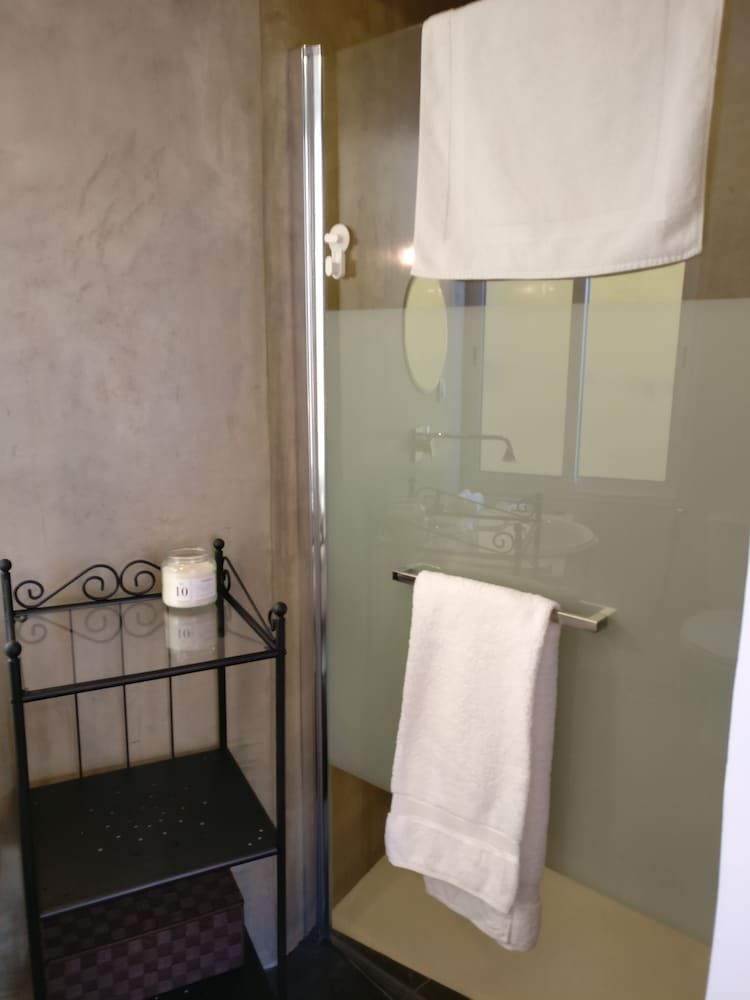 Cativos Alfama by Team4You Apartment, 1 Bedroom 24